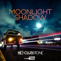 Clubstone — Moonlight Shadow (Magnit edition)