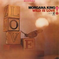 Morgana King — Bee-Bom