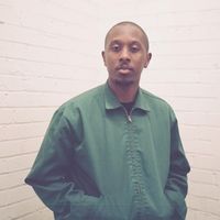 MorMor — Heaven's Only Wishful