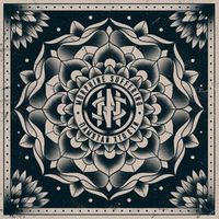 Morphine Suffering — Поет