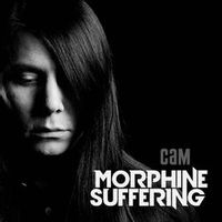 Morphine Suffering — Сам