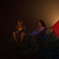 Mountain Breeze & Анастасія Кожевнікова — Тет-а-тет