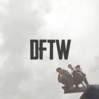 Mountain Breeze — Dying for the Weekend