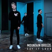 Mountain Breeze — You