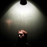 MR DAY — Get Your Point Over (Patchworks Remix)