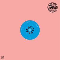 MR SANKA — Flight Mode (Jengi Beats Remix)