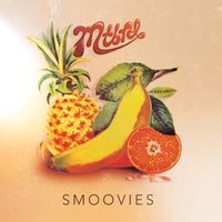 mtbrd — Smoovy