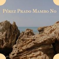 Muddy Waters — Rollin' Stone