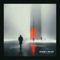 Мураками — Максималистка (feat. Нэил Шери)