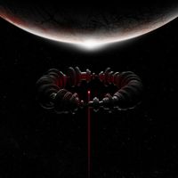 Muse — Be With You