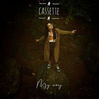 Cassette — My Way (Magnit edition)