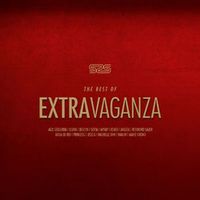 MYMP — Especially For You