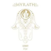 Myrath — Believer