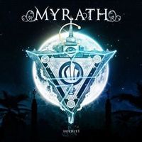 Myrath — Lili Twil