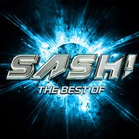 Sash! — Mysterious Times (Feat.Tina Cousins) (Magnit edition)