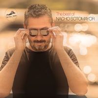 Nacho Sotomayor — Forget About Me