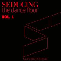 Nahuel Carrizo — Blind in the Mist (Analog Trip Rmx)