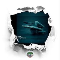 Narel — The Void Which Binds (Original Mix)