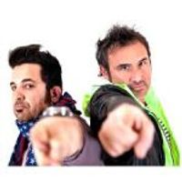 Nari Milanii — I Got My Eye On Who