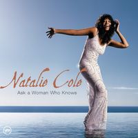 Natalie Cole, Diana Krall — Better Than Anything