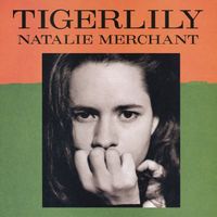Natalie Merchant — Carnival