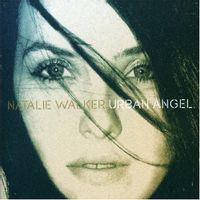 NATALIE WALKER — Right Here
