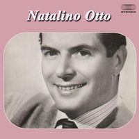 Natalino Otto — Ho Un Sassolino Nella Scarpa