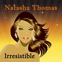 NATASHA THOMAS — PINK SONG