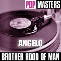 NATASHA THOMAS — SAVE YOUR KISSES FOR ME