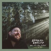 Nathaniel Rateliff — What A Drag