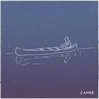 NATTY REEVES — Canoe