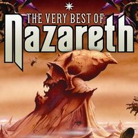 Nazareth — Morning Dew