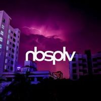 Nbsplv — Eclipse