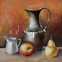 NBSPLV — Road to Home