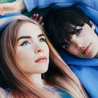 Nea Shy Martin — No Regrets