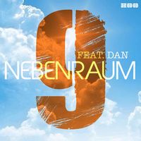 Nebenraum Feat Dan — 9