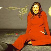 Nekta — You Asked Me