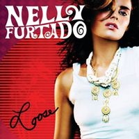 Nelly Furtado — Promiscuous feat. Timbaland
