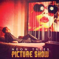 Neon Trees — Everybody Talks