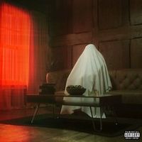 Neon Trees — Nights