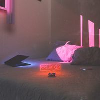 Neon Trees — Used To Like