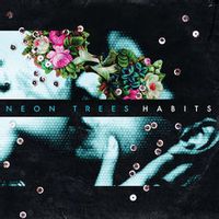 Neon Trees — Your Surrender
