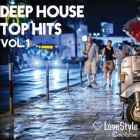 Phil H — Never Gonna Stop (Stage Rockers Remix) (Magnit edition)