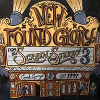 New Found Glory — This Is Me