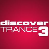 Nexus 3 — State Of Wonder (Original Mix)