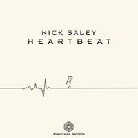 Nick Saley — Heartbeat