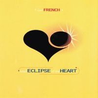 Nicki French — Total Eclipse Of The Heart