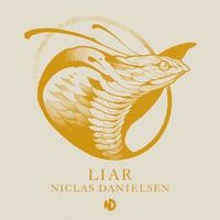 Niclas Danielsen — Liar