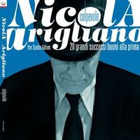 Nicola Arigliano — Adagio Biagio