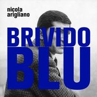 Nicola Arigliano — All The Way